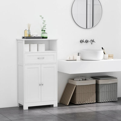 Talip Bathroom Cabinet