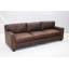 Sofa-66227320-66224498-66232264