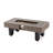 42_Inch  Iron Fire Pit Table-1966236993-1966236994