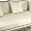 Adele Sofa