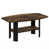 Amber Pine;Black