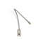 Spotlight Flexiled Ap L.900Mm-127387937-127387938-127387939