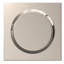 Custom Bowery Hall-Closet and Bed-Bath Knob with Collins Trim-27326949