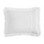 Ensemble d'édredon réversible blanc à œillets Laura Ashley-86644873