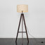 Ismay 149cm Tripod Floor Lamp-1032677904-1032677917-1032646854