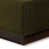 Sutton Olive is out of stock