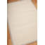 Tapis de zone coquille d’œuf laine Newland-19345888