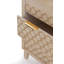 Pawtucket 85cm W 3 - Drawer Chest of Drawers
