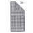 Anthracite is out of stock