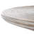 Siddell Coffee Table