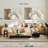 Brampt Pearl-108108848