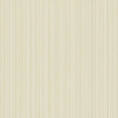 Landscape Plains Jaspe Striped Wallpaper Roll