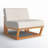 Upholstered Slipper Chair-1094739684-1094739687