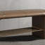 Banc à chaussures 39,4 po-109518494