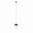 Modway Stellar 1-Light Pendant Light-269594683