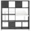 Wiley L-Shape Desk with shelf-unit-41951563