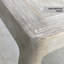Table basse Peking Ming Lily's Living-377531796