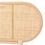 Aliahna King Headboard