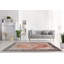 Livi Oriental Hand Woven Area Rug-1576722243