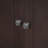 29.13'' Single Bathroom Vanity Base Only-101825147