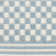 Ebern Designs Care Free Blue Modern Indoor Rug