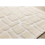 Tapis marocain Hopwood-1047261703