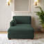 Bentura Chaise Lounge-1686388484-1686388483