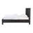 Emerie Solid Wood Platform Bed-243969292