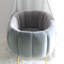 Milan Bassinet with Pad-50488187