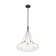 Bolla LED Chandelier