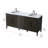 72 inch Double Bathroom Vanity-1051684691