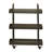 Netherton 13 " W Shelving Unit
