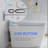 Olio Elongated Smart Toilet With Heated Bidet Seat And Auto Flush Technology
