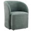 Chaise Frankie Caster-110870332