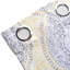 Paire de rideaux occultant et isolant avec œillets Ishpeming-278492795-278492792