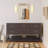 Binne 60" Single Bathroom Vanity Set-1547446951-1547562392