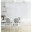 Juba 16.5' L x 20.5" W Wallpaper Roll-1125952972