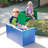 ADAPTA-BENCH - Blue