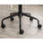 Tufted Adjustable Swivel Office Chair-143265485