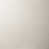 Bianco White is out of stock selected