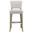 Tabouret de bar et de comptoir-1914660831-1938659892