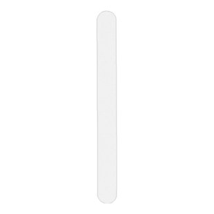 Safety Tread (Set of 12)