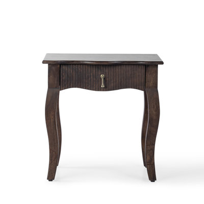 Table de chevet Annalese