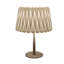 Lola Table Lamp-1933908423-1933908441-1933908442