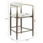 Tabouret de bar 29,75 po Amen-1790889377-1790889380