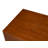 Newport Credenza
