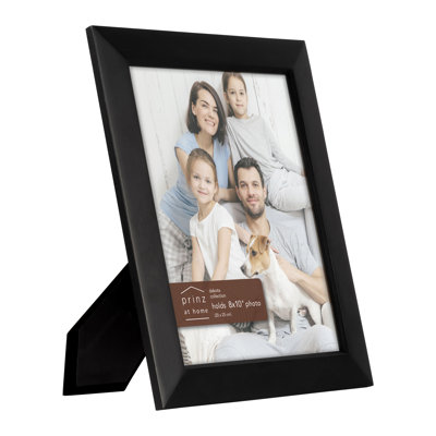 Single Picture Frame