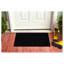 Tapis d'extérieur antidérapant Kasper-322165554-322165562