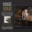 «Chirstmas Art» - CD XXXVII - Reproduction encadrée - Restickable-1883104419-1883104418
