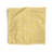 Wally Polyester Polka Dots Square Napkin-1599029518-1599029511